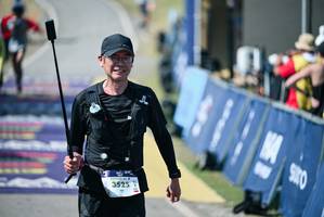 BIB: 
                            <button type="button" onclick="openModal(27148497)" class="btn btn-primary btn-sm float-right btn-popup" data-toggle="modal" data-target=".modal-high-quality">
                        <i class="fas fa-shopping-cart"></i> Add to Cart
                    </button>
                                            <button type="button" onclick="isThisMe(27148497, true)" class="btn btn-success btn-sm float-right btn-popup btn-isme hidden" data-toggle="tooltip" data-placement="bottom" title="นี่คือรูปของคุณใช่ไหม คลิกที่นี่เพื่อเอาเข้าอัลบั้ม">
                        <i class="fas fa-plus"></i> Add to album
                    </button>
                    <button type="button" onclick="isThisMe(27148497, false)" class="btn btn-warning btn-sm float-right btn-popup btn-isnotme hidden">
                        <i class="fas fa-ban"></i> Remove from album
                    </button>